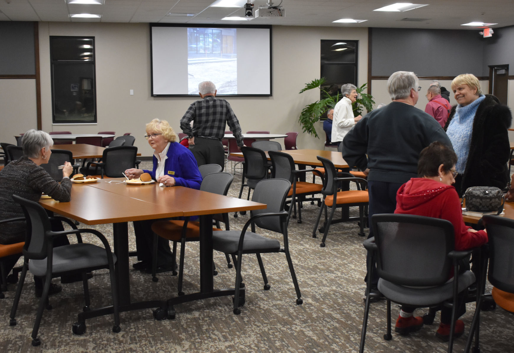 Anderson room.jpg